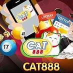 slot cat888
